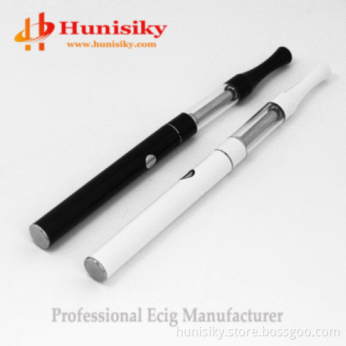 2014 Hot Products Mini Ecig Battery, st10 ecig st10-s